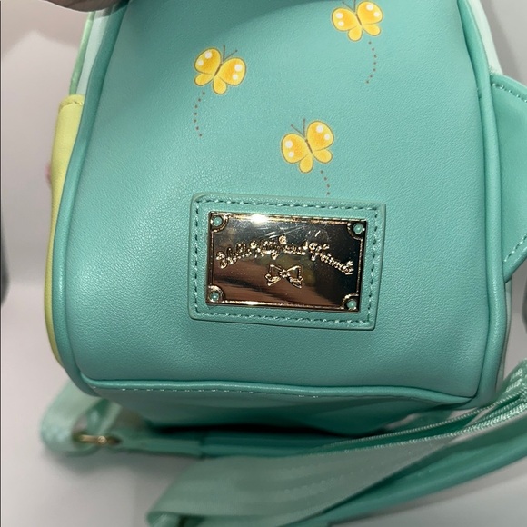 Hello Kitty Friends Mini Backpack - Picture 6 of 10